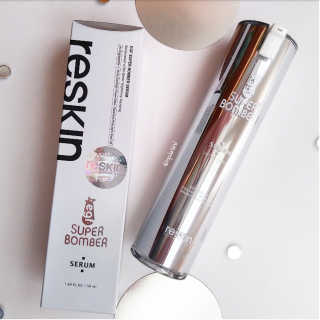mpsnider님이 올린 리뷰 사진 4