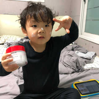 영니님이 올린 리뷰 사진 2