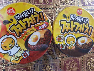 km38님이 올린 리뷰 사진 1