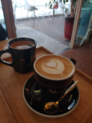 똘똘맘님이 올린 리뷰 사진 3