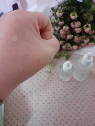 J님이 올린 리뷰 사진 4