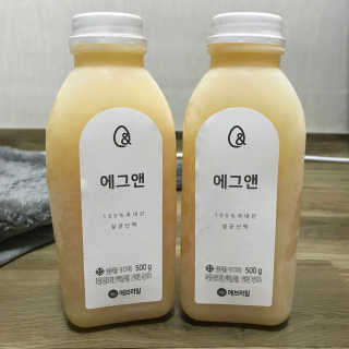 김가빈님이 올린 리뷰 사진 1