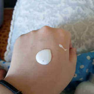 하리봉님이 올린 리뷰 사진 2