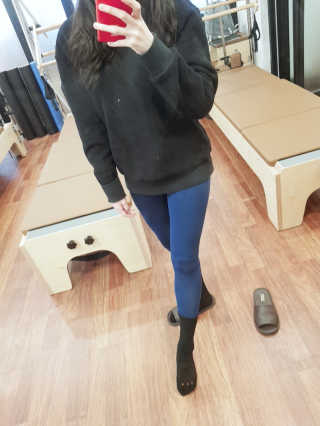 Soo님이 올린 리뷰 사진 1