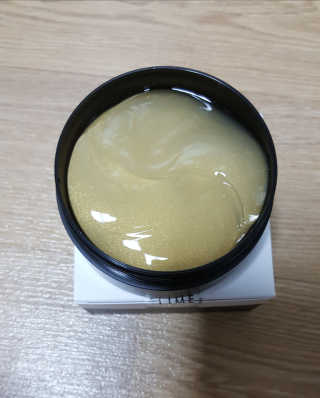 꾸울님이 올린 리뷰 사진 2