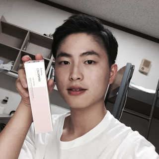 노성균님이 올린 리뷰 사진 1