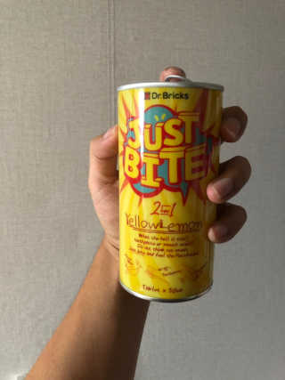 JangHyeonChul님이 올린 리뷰 사진 1