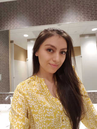 Crazygracie님이 올린 리뷰 사진 2