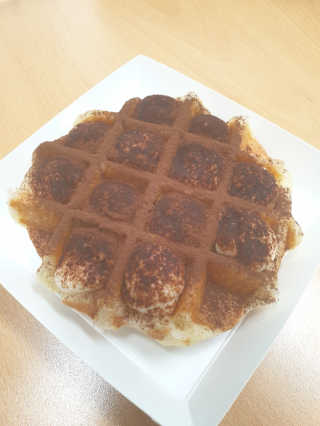 Jay님이 올린 리뷰 사진 3