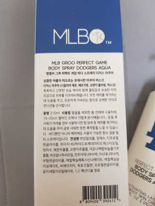 라이언님이 올린 리뷰 사진 2