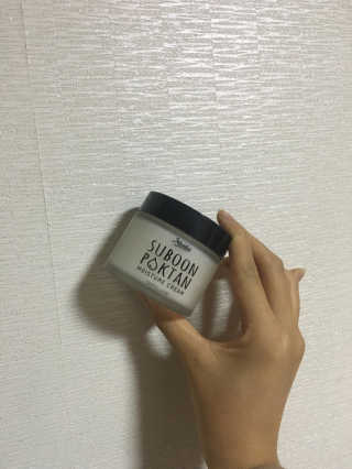 챙이님이 올린 리뷰 사진 1