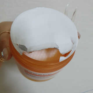 gillim_e님이 올린 리뷰 사진 2