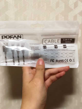도토밤님이 올린 리뷰 사진 4