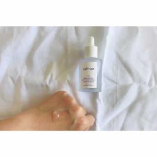 skslrk4님이 올린 리뷰 사진 3