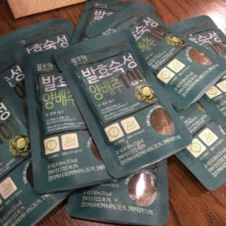 하츠하루님이 올린 리뷰 사진 1