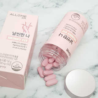 냥냥러버님이 올린 리뷰 사진 1