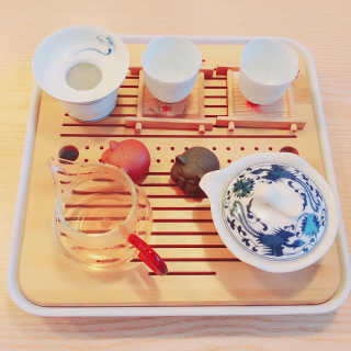 wnanna님이 올린 리뷰 사진 4