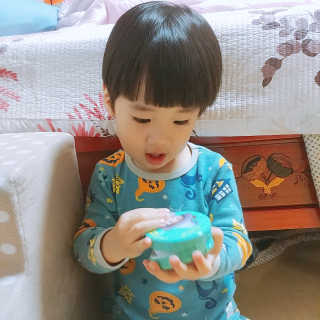 도담님이 올린 리뷰 사진 2