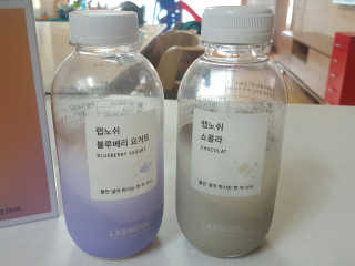 jjung님이 올린 리뷰 사진 2