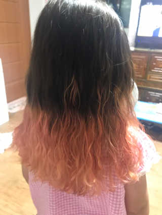 eappi님이 올린 리뷰 사진 3