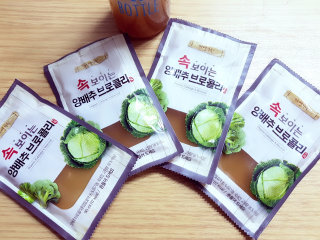 주영님이 올린 리뷰 사진 1