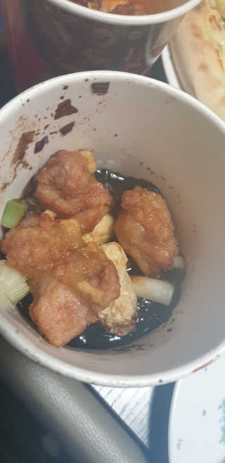 빵가게주인님이 올린 리뷰 사진 3
