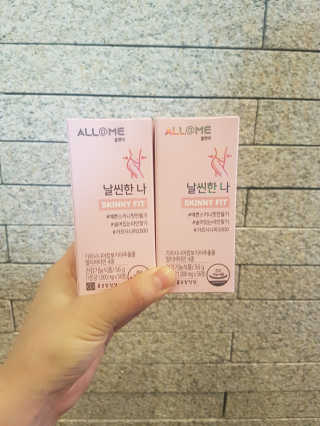 헐크갱크🌱님이 올린 리뷰 사진 2