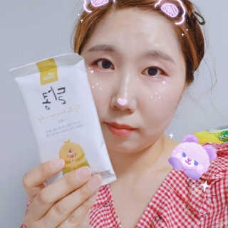 lhypooh님이 올린 리뷰 사진 3