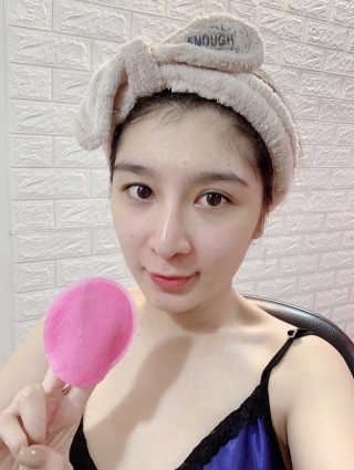 Thiên Ân님이 올린 리뷰 사진 2
