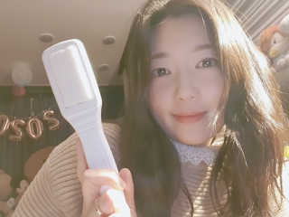 김사랑님이 올린 리뷰 사진 1