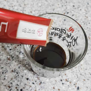 발랄써냐님이 올린 리뷰 사진 3