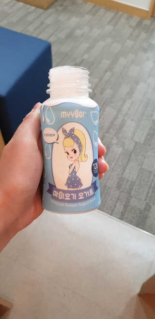요이알라뷰님이 올린 리뷰 사진 1