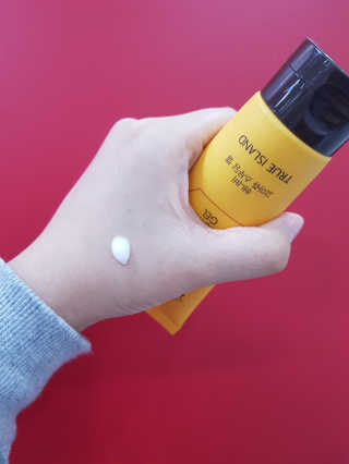 안함님이 올린 리뷰 사진 3