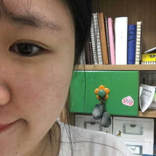 금모띠님이 올린 리뷰 사진 3