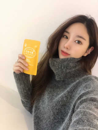 chuchuchu님이 올린 리뷰 사진 2