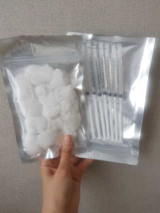 fml님이 올린 리뷰 사진 2