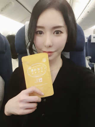예찌님님이 올린 리뷰 사진 1