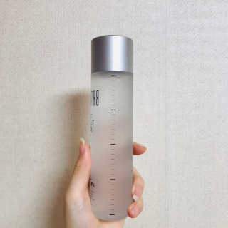 비알티씨 더 퍼스트 앰플 에센스 — 5점을 준 리뷰어가 2019년 4월 올린 사용 사진
