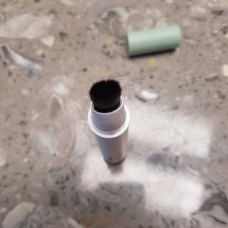 떳네그녀님이 올린 리뷰 사진 2