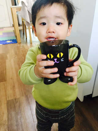 하군미맘❤님이 올린 리뷰 사진 2