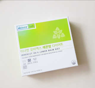 밤양갱님이 올린 리뷰 사진 1