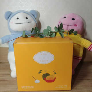 현이님이 올린 리뷰 사진 2
