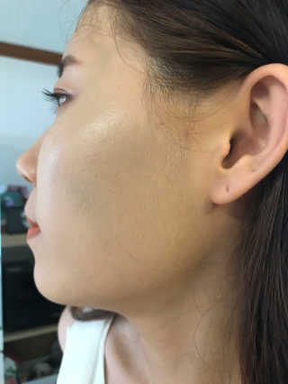 SoMiPark님이 올린 리뷰 사진 4