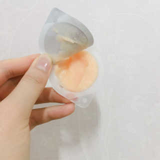 꽃길만걷자탄아님이 올린 리뷰 사진 3