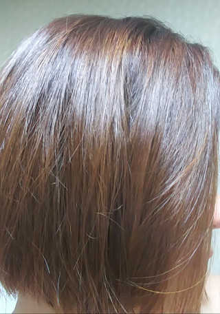 *혤블리 :)님이 올린 리뷰 사진 3