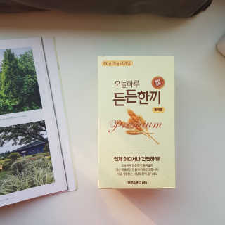 chojuna❤️님이 올린 리뷰 사진 1