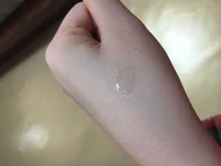 이진주님이 올린 리뷰 사진 3