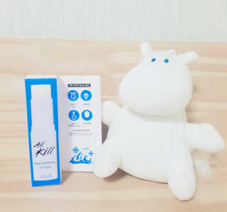 쪼꼬밍💖님이 올린 리뷰 사진 1