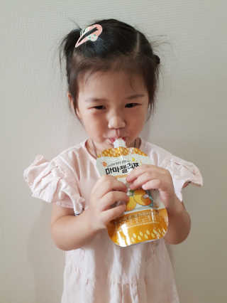 김문선님이 올린 리뷰 사진 3