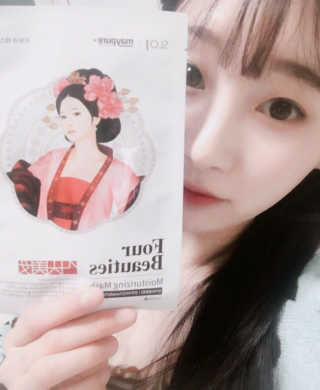 사대미녀 — 4.5점을 준 리뷰어가 2017년 2월 올린 사용 사진